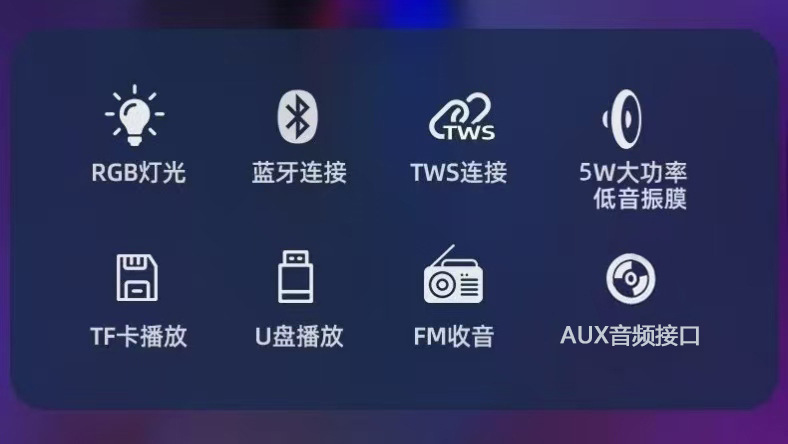 详情图_2