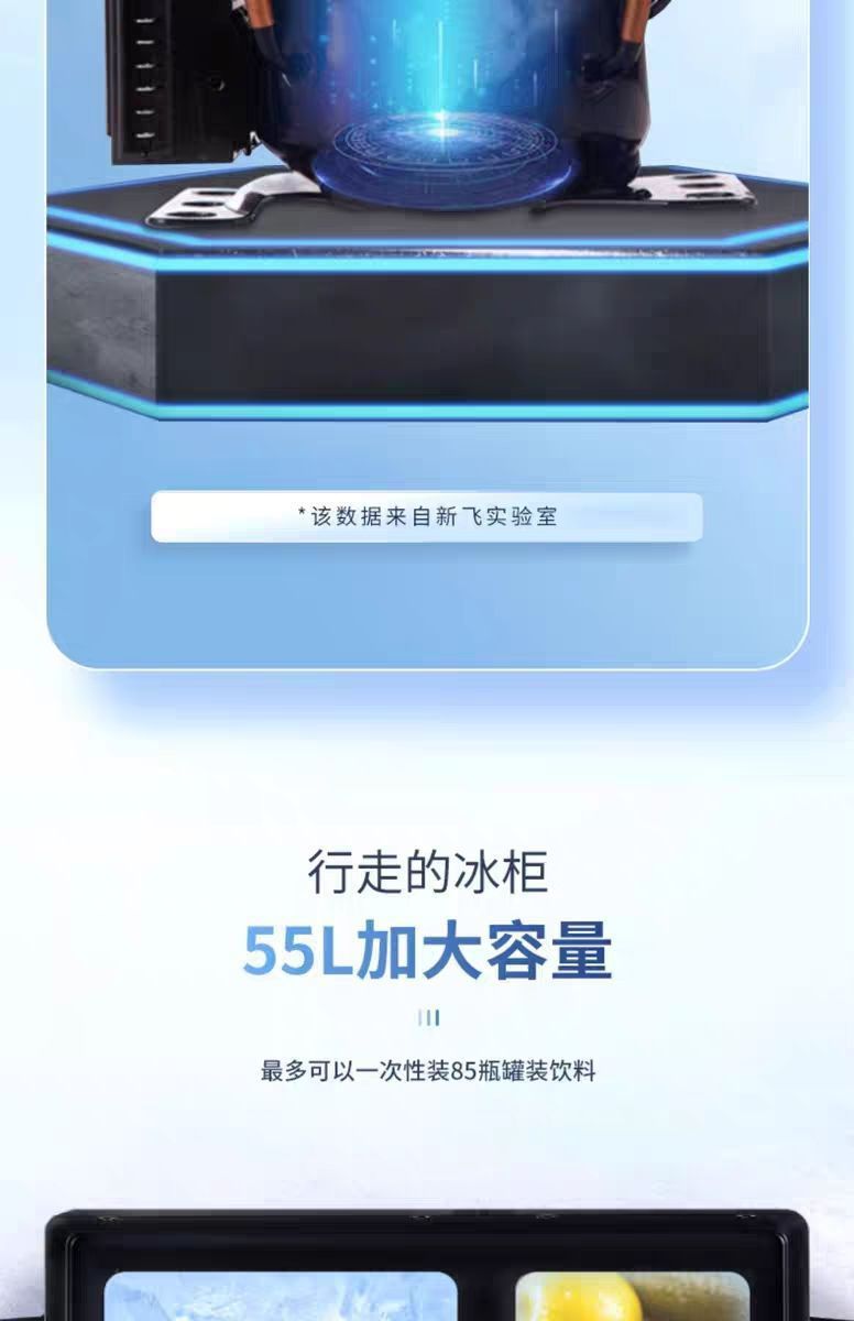 5b63dd86-4de5-4760-87df-14f6f244cc7c.jpe