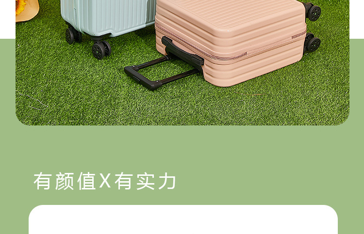 详情图片_05.jpg