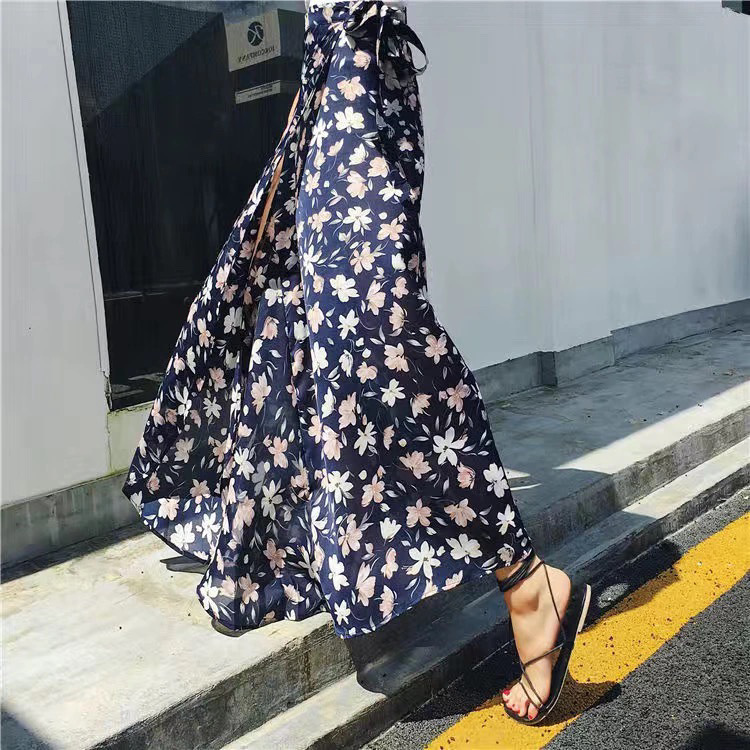 0be764a0-fe08-4f58-94a7-057bc830180c.jpe