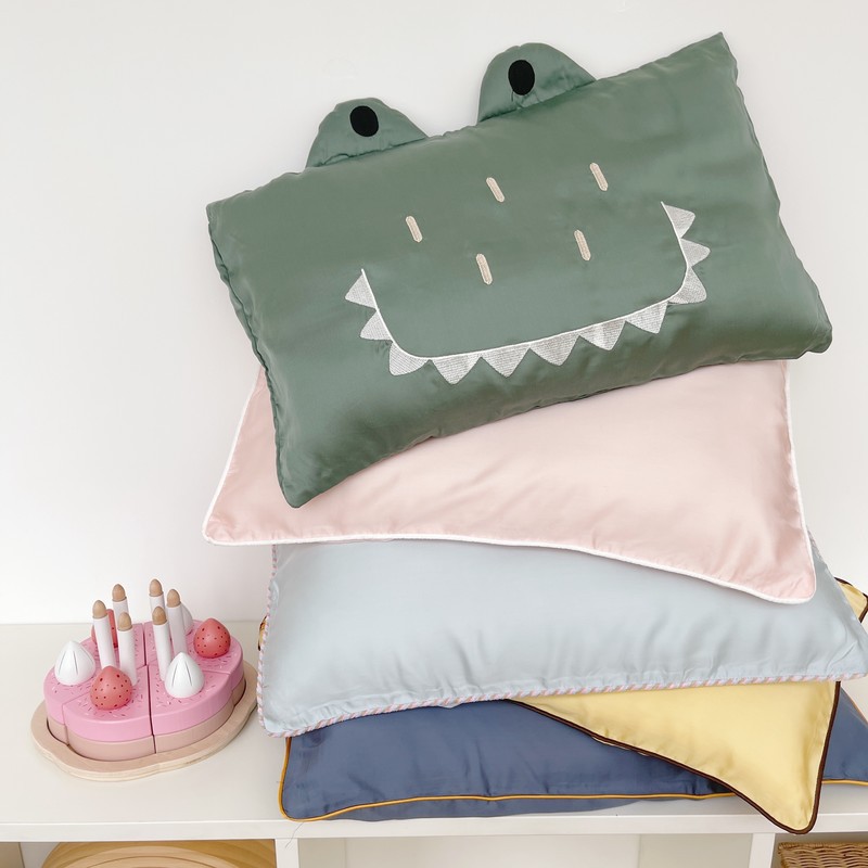 2021-04-24 132027.jpg