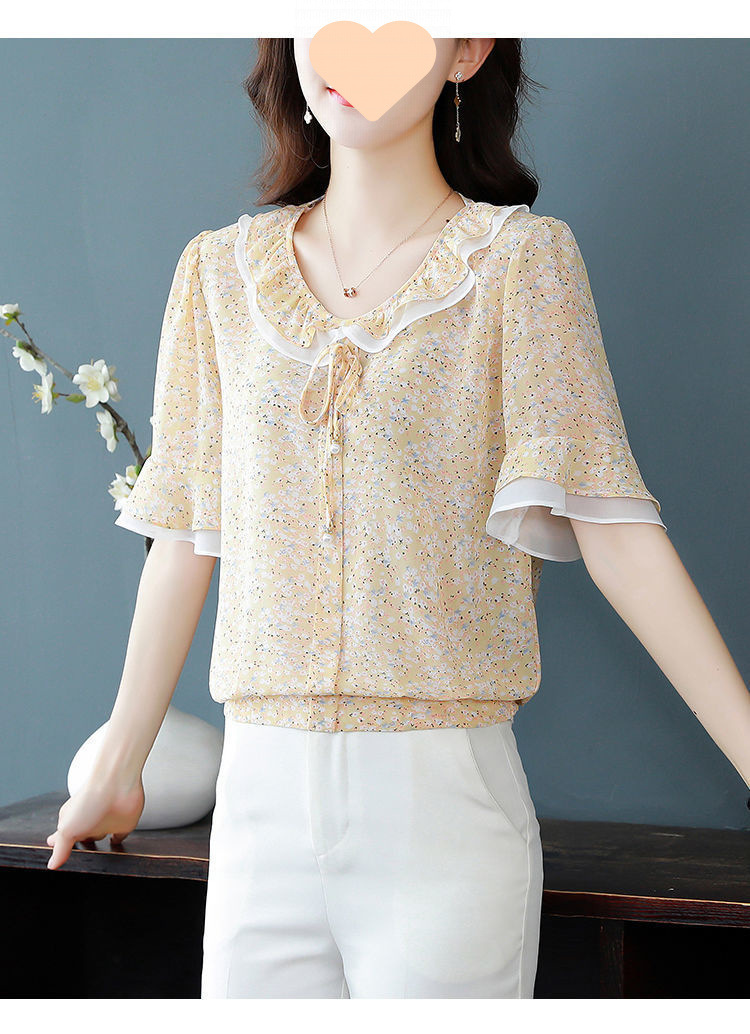 0a29c0b9-c220-4ad8-b6cf-3a021865b563.jpe