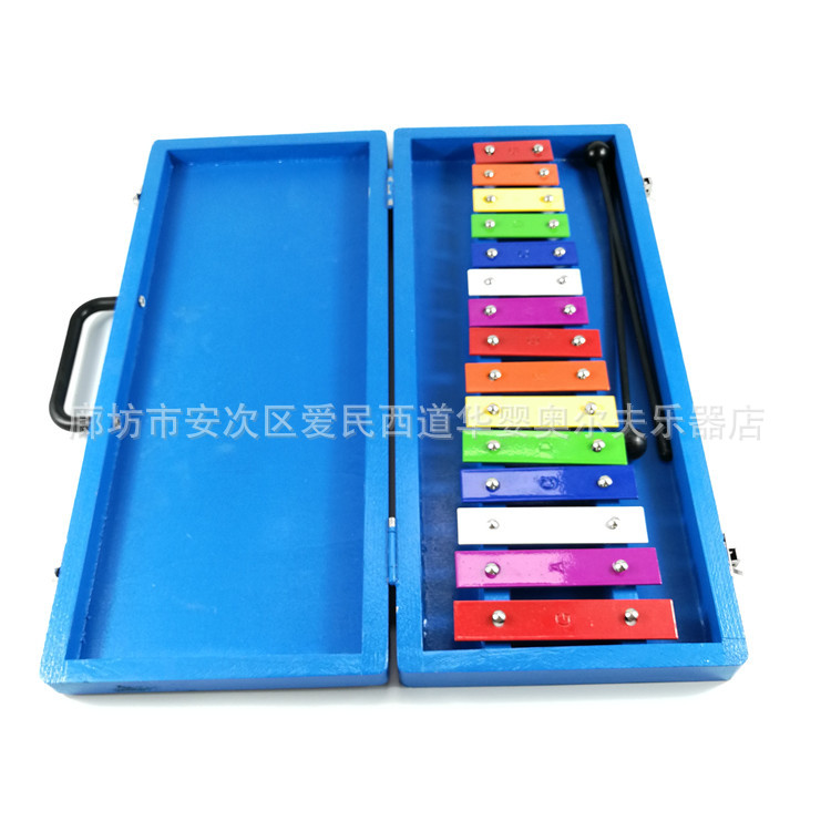 IMG_20180718_101116_副本