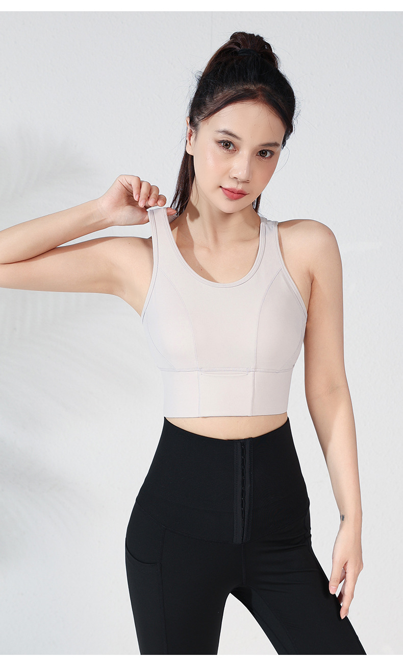 详情页_15 (13).jpg