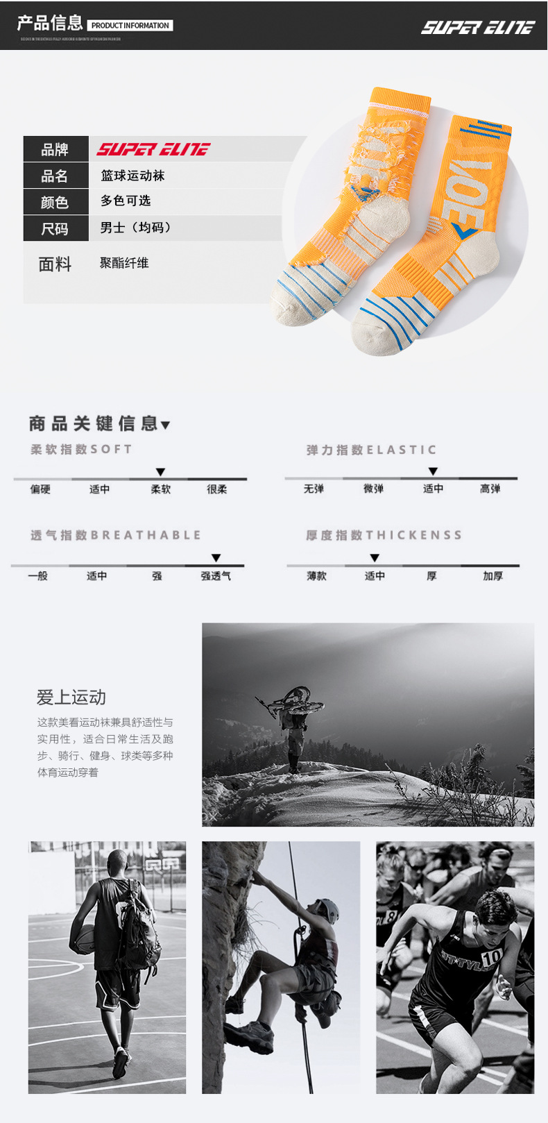 未标题-1_05.jpg