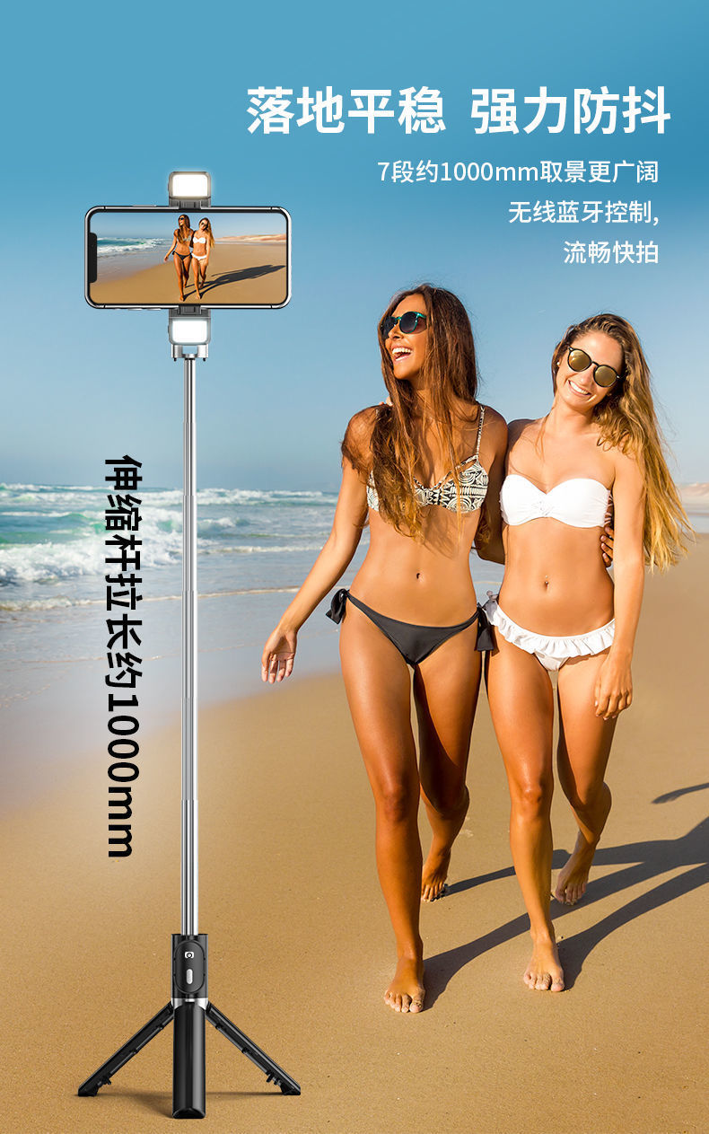 3c3369a1-fc43-4a4b-82a7-124818ed70cf.jpe