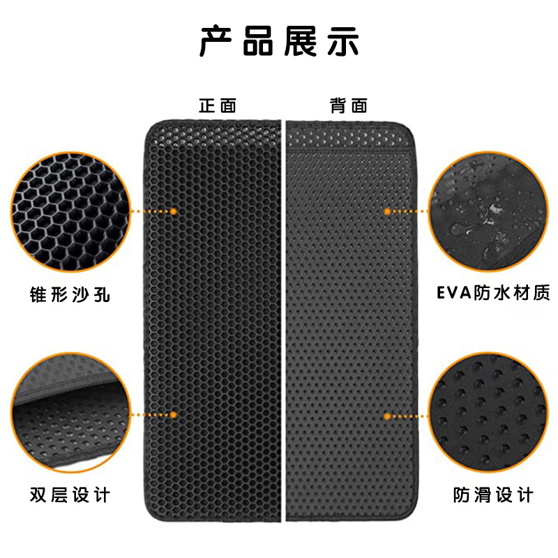 e519bed63b3ea01cbbbfa5eea80a51