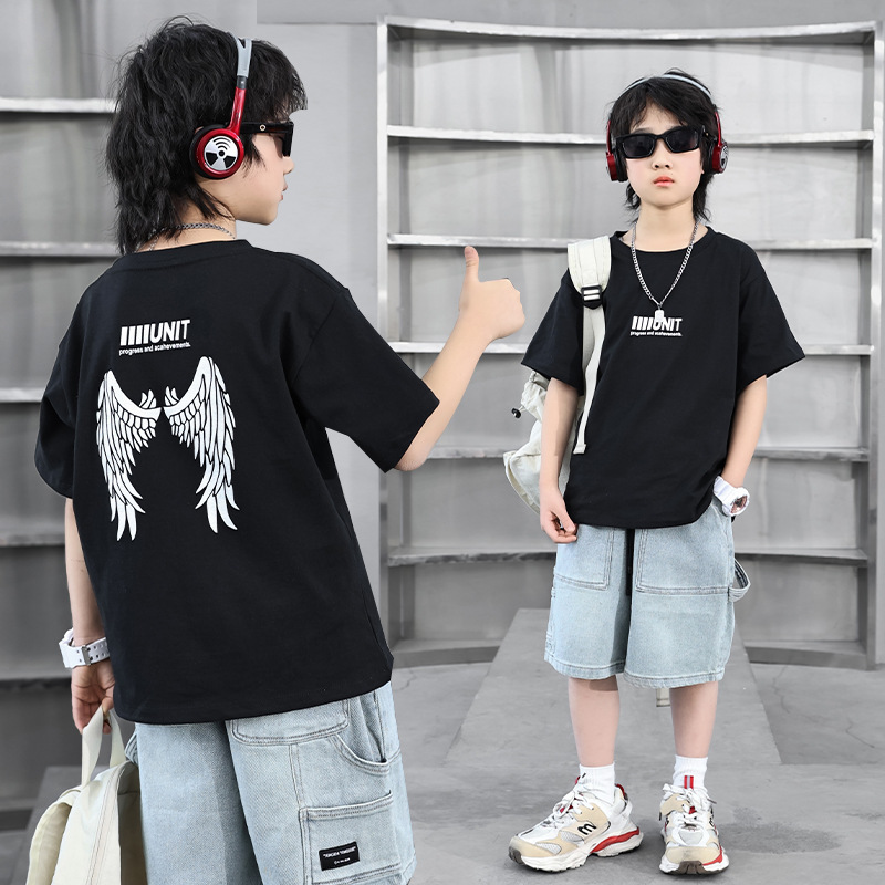 短袖T恤A版 (15).jpg