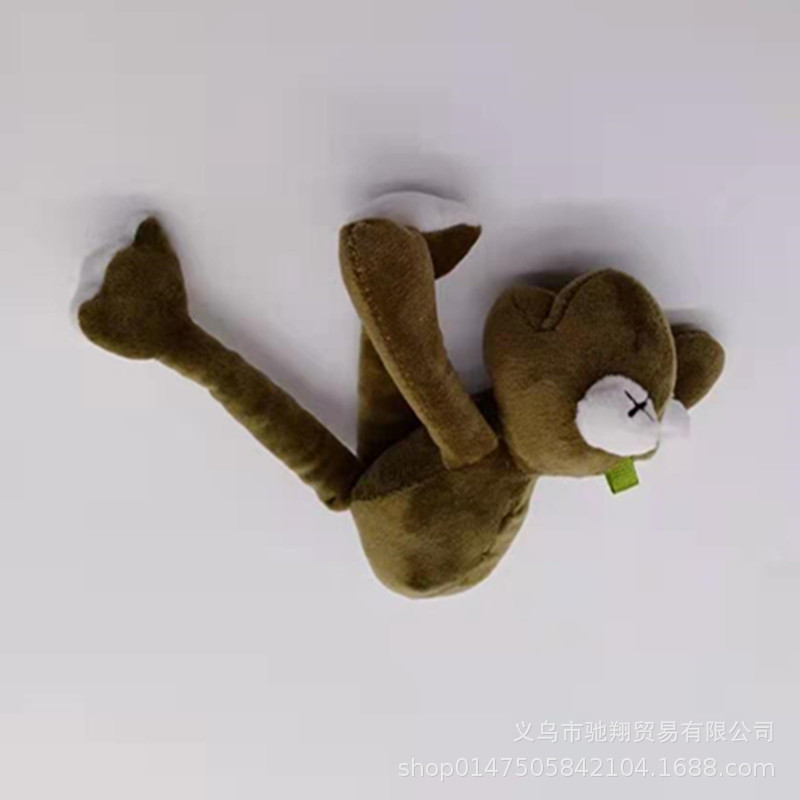 长腿5.jpg