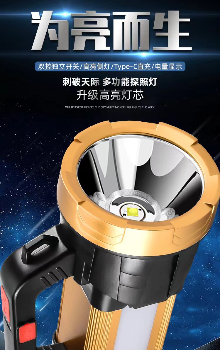 寰淇″浘鐗嘷20240316155534.jpg