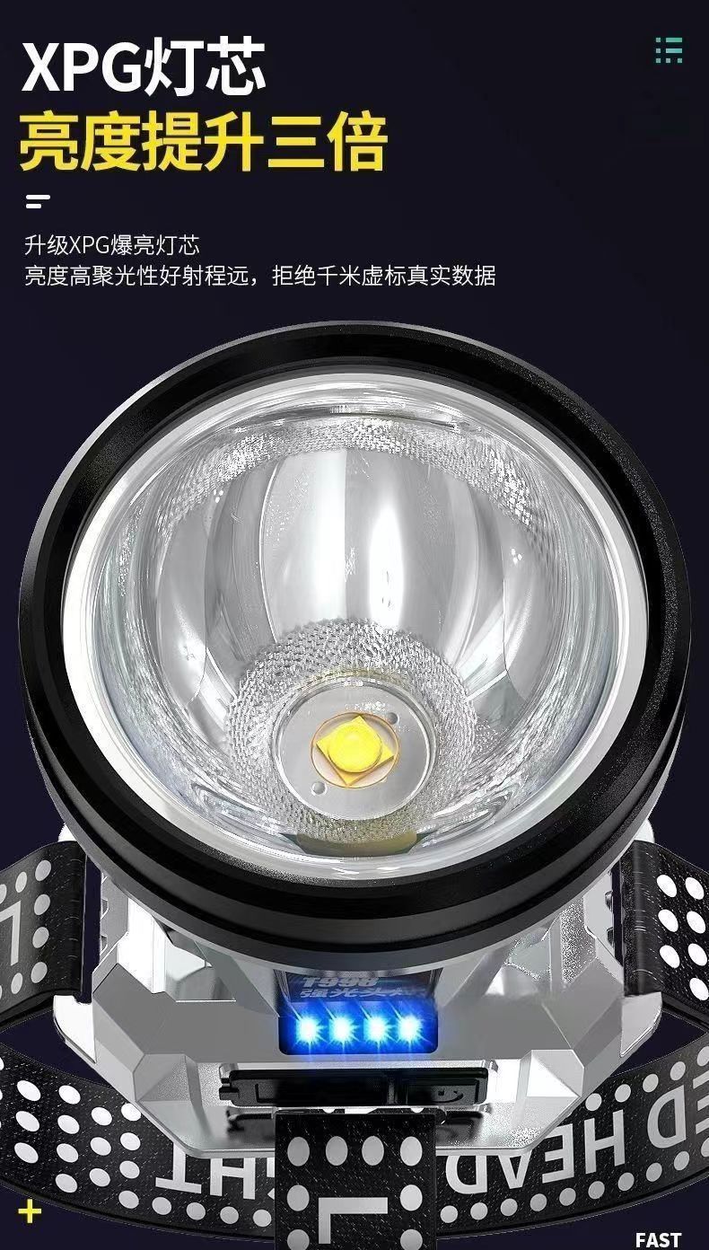 59aa506a-3fda-4e6e-a3ee-dd7b653fa7a5.jpe