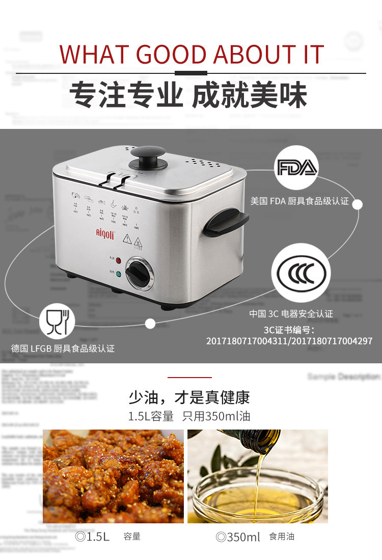 9103e492-e46c-4eb3-9a1a-0f732e7219ca.jpe