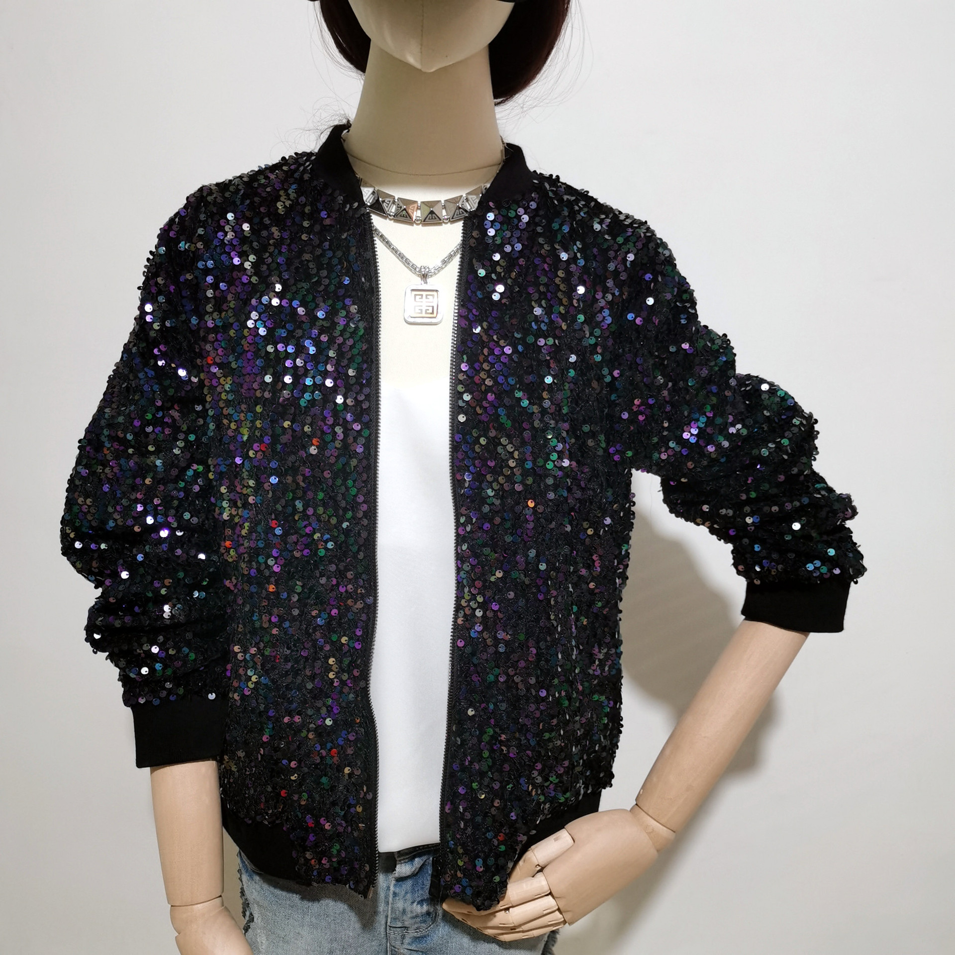 QQ图片20220217095751