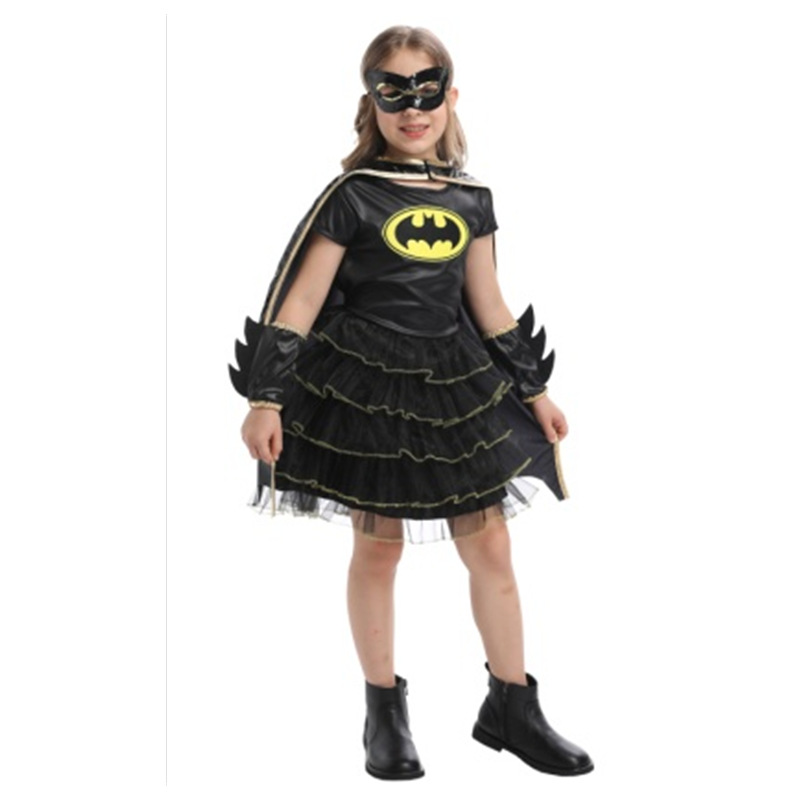 7fef540b49438708992f6ae1e85c37