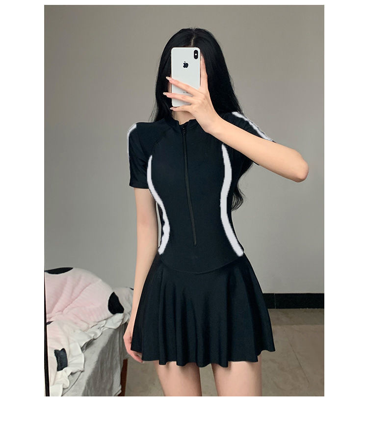 78c2a8e1-81c3-4d51-92de-1def2c5757cd.jpe