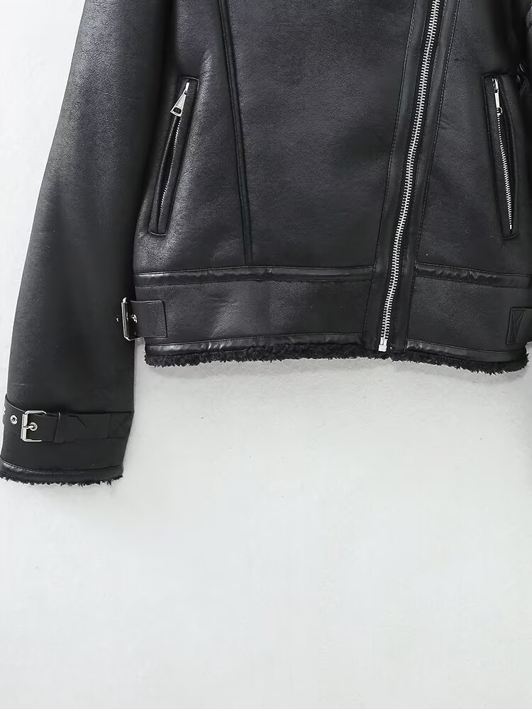 psc - 2024-10-22T115831.712.jp