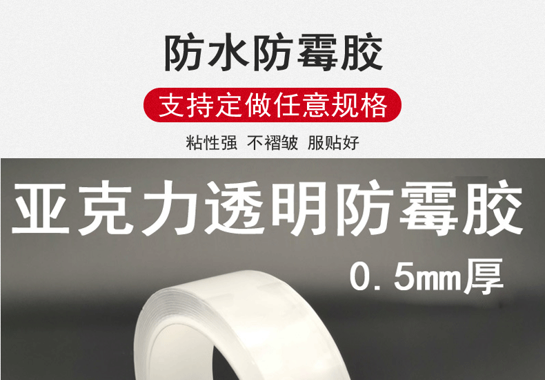 信息介绍_01.gif