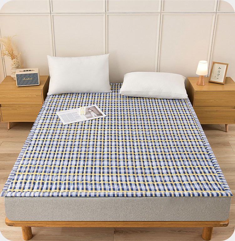 25869960-b26b-4eb0-8d54-5b7bf30d1d86.jpe