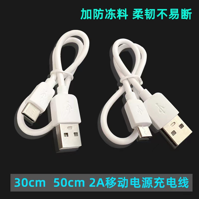 微信图片_20220518150019