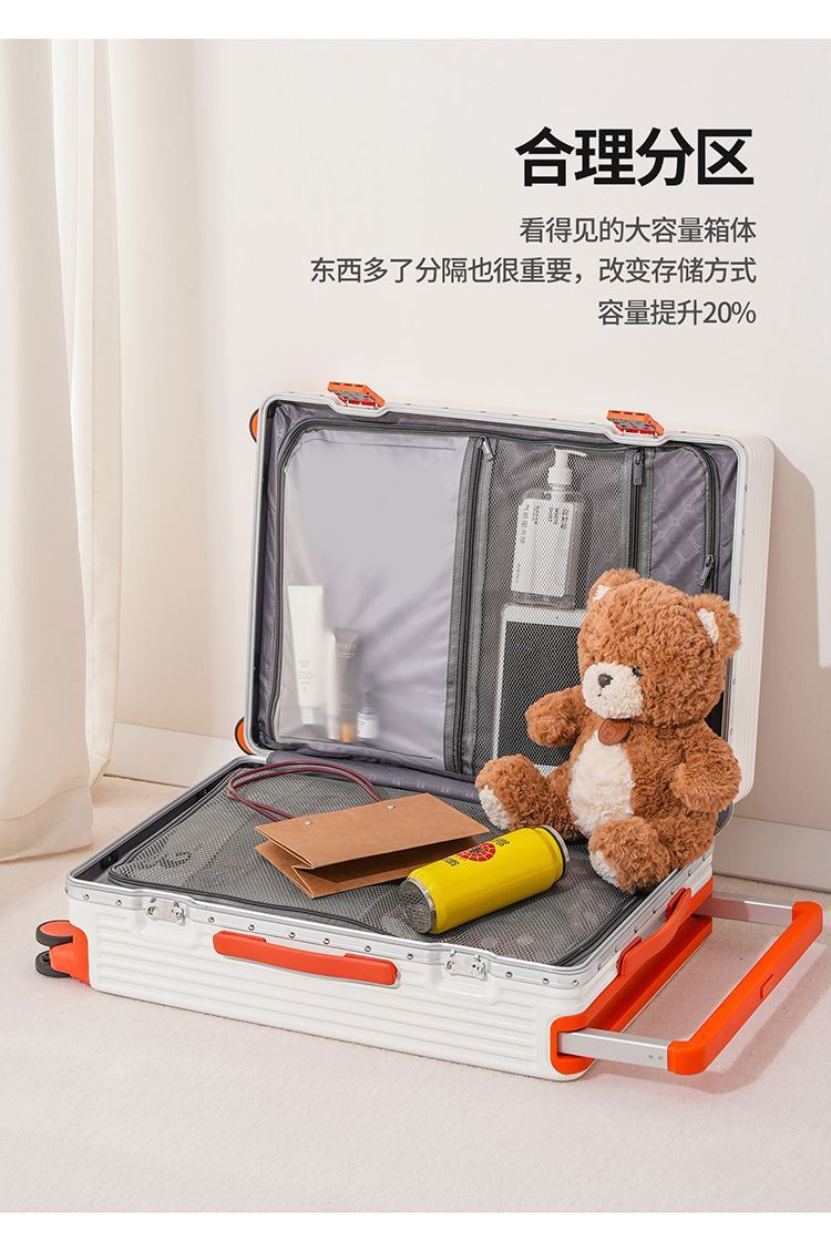 50ad421e-6d1c-4b72-ab73-f2221b3cf643.jpe