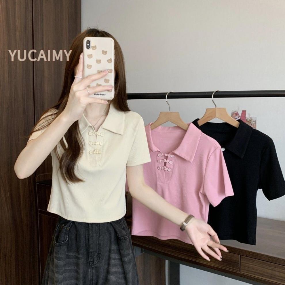 7a532f2f-ad53-4e21-b078-172c5584e719.jpe