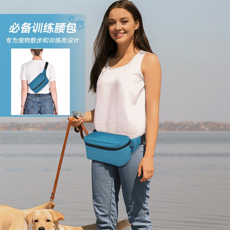 CW-54514宠物腰包中文 (2)