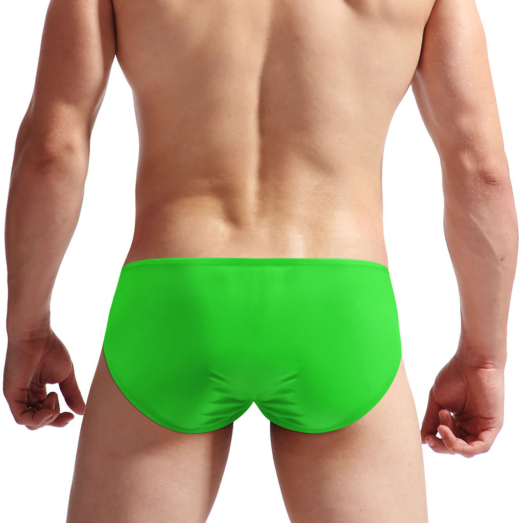 Tzy054S-- (37)44.jpg