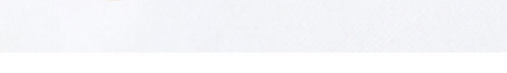 e9e07b0d-5803-438e-a7fd-a004ffdef58b.jpe