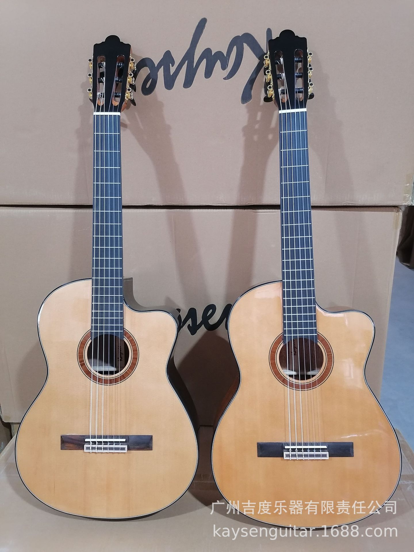 微信图片_20230411115820