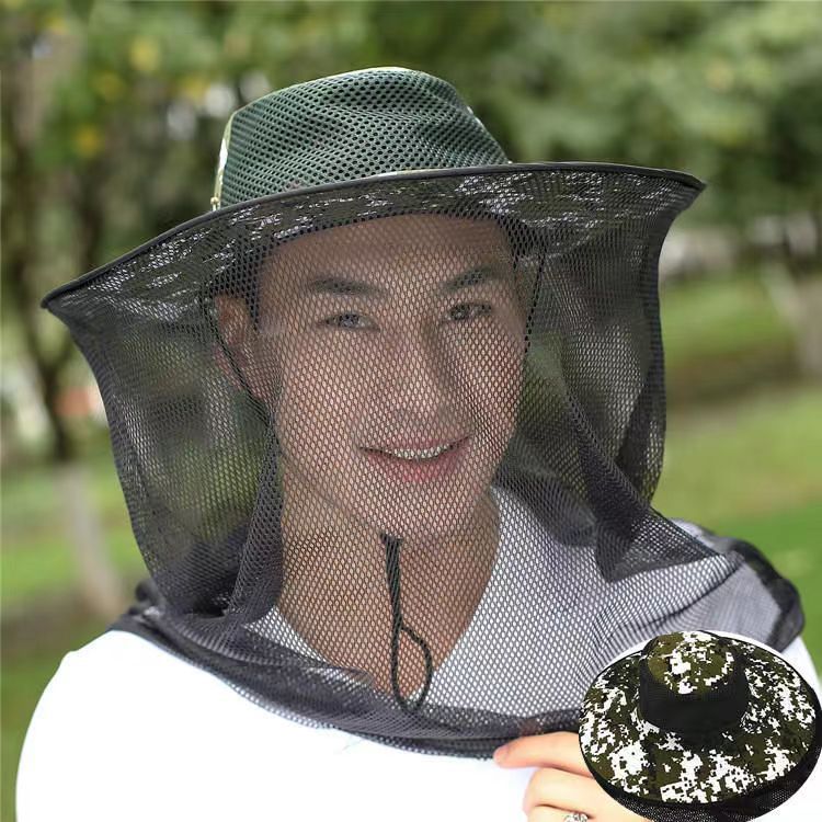 05923133d8622e2b10e679e70987dc