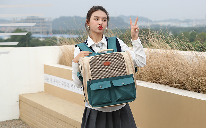 8d48c6d0-7ac5-495b-a15b-faa5af9c61f5.jpe