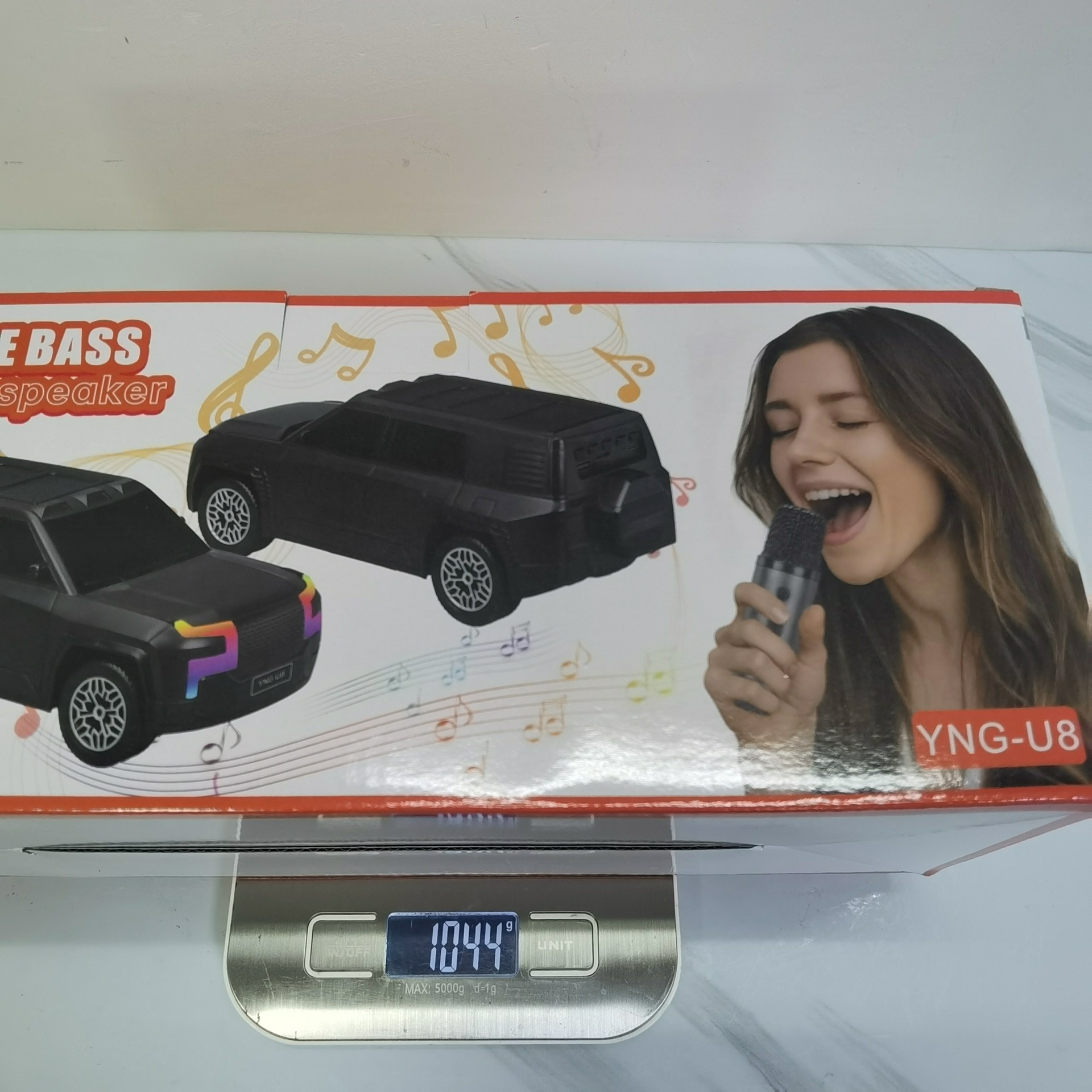 8e79f154060c5b5e0d6103dadf7795