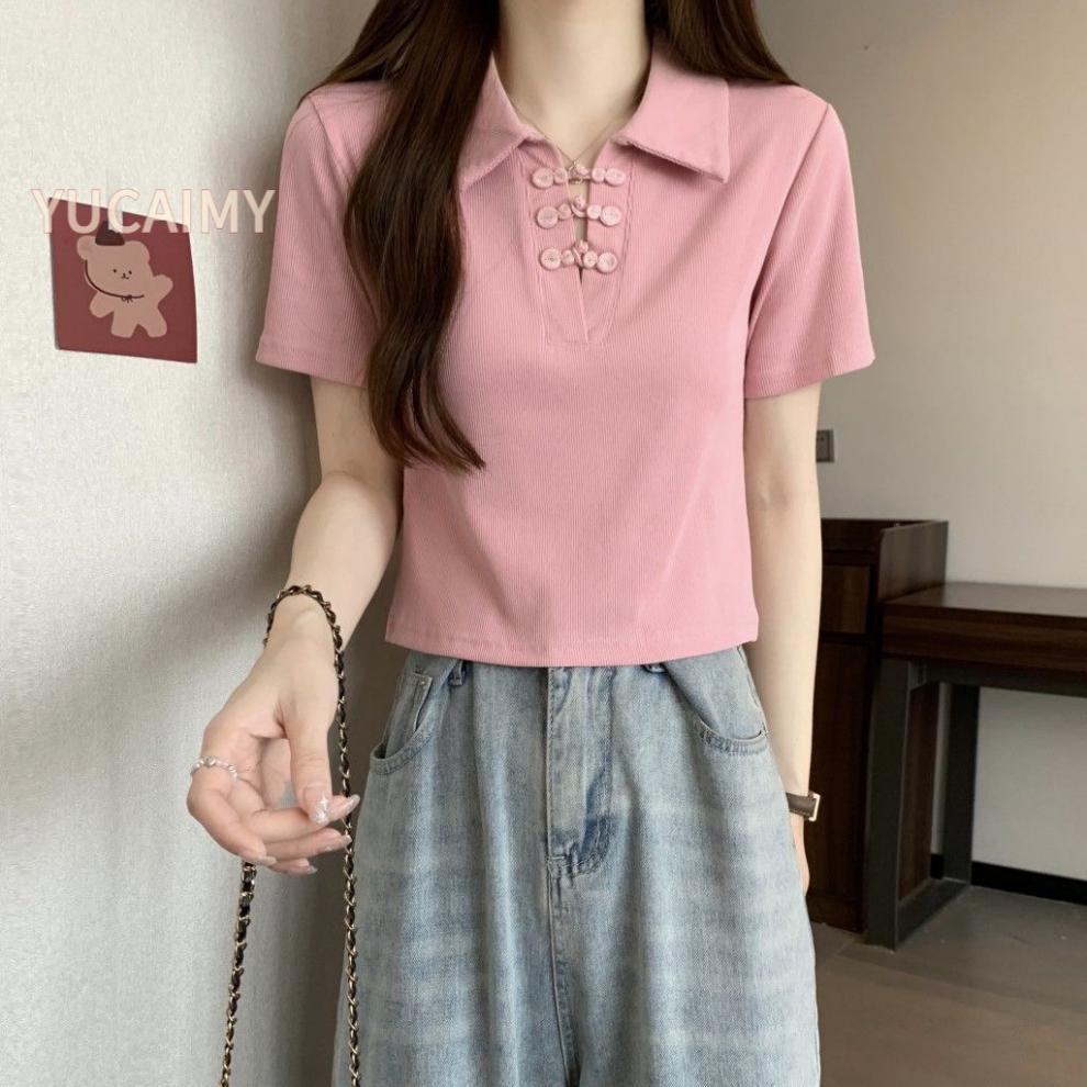 19c0a334-3dc3-4e72-825d-8b0e323e7665.jpe