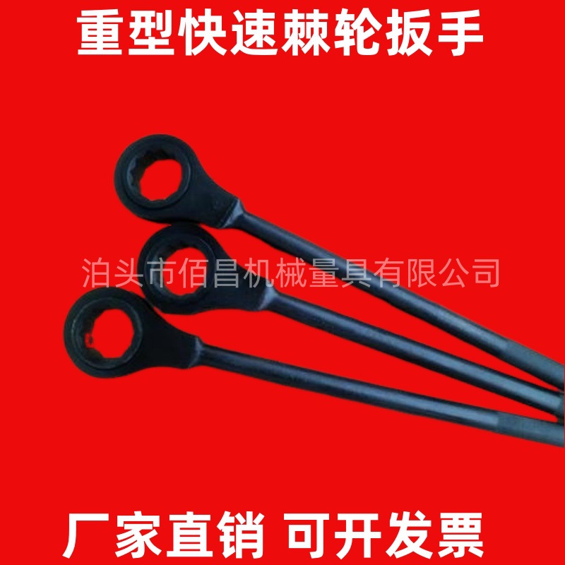 ac783973-bdc1-46b5-9a2d-553041