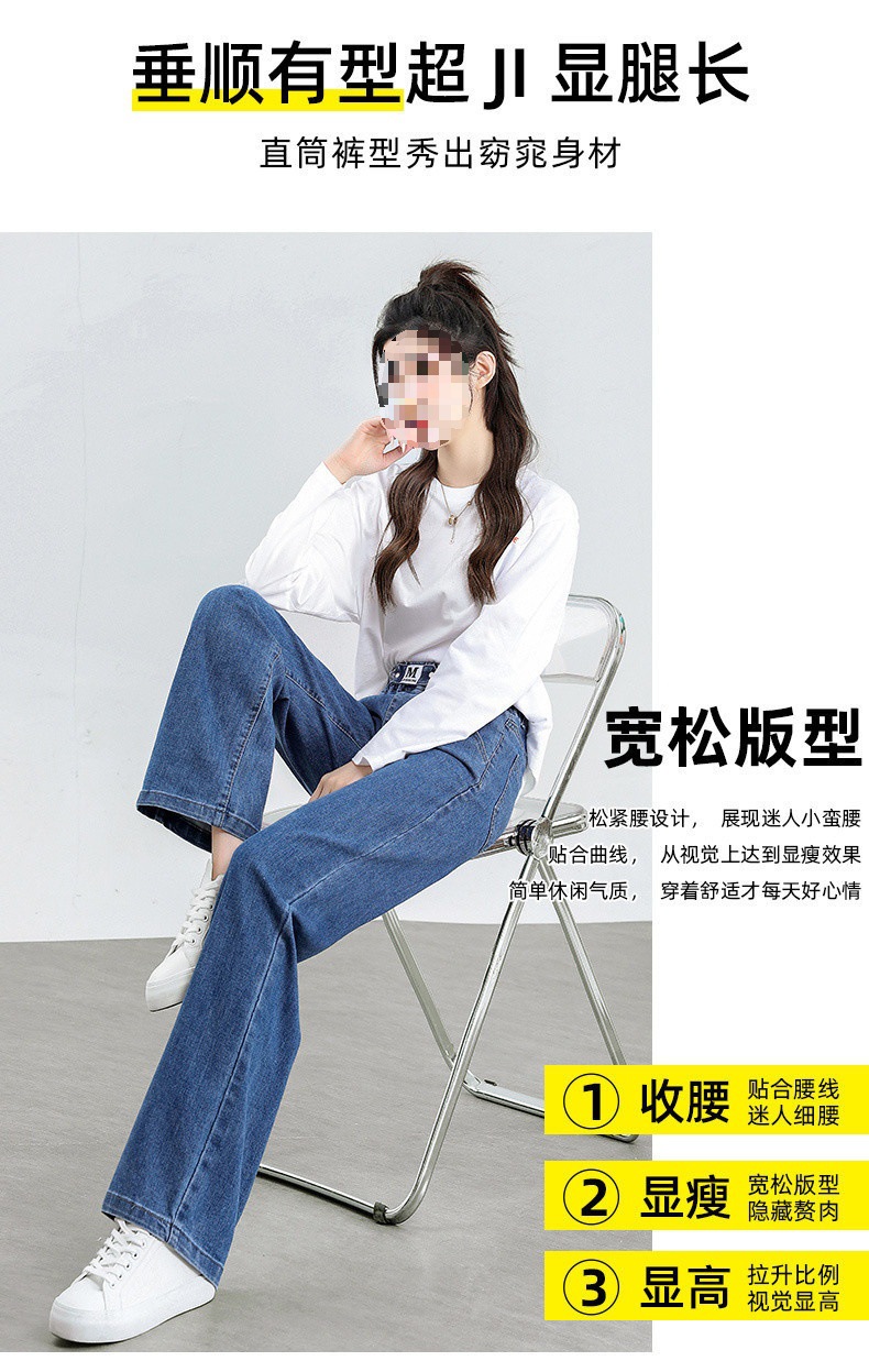 06bfa648-2c10-4486-8aa0-b084d5840532.jpe