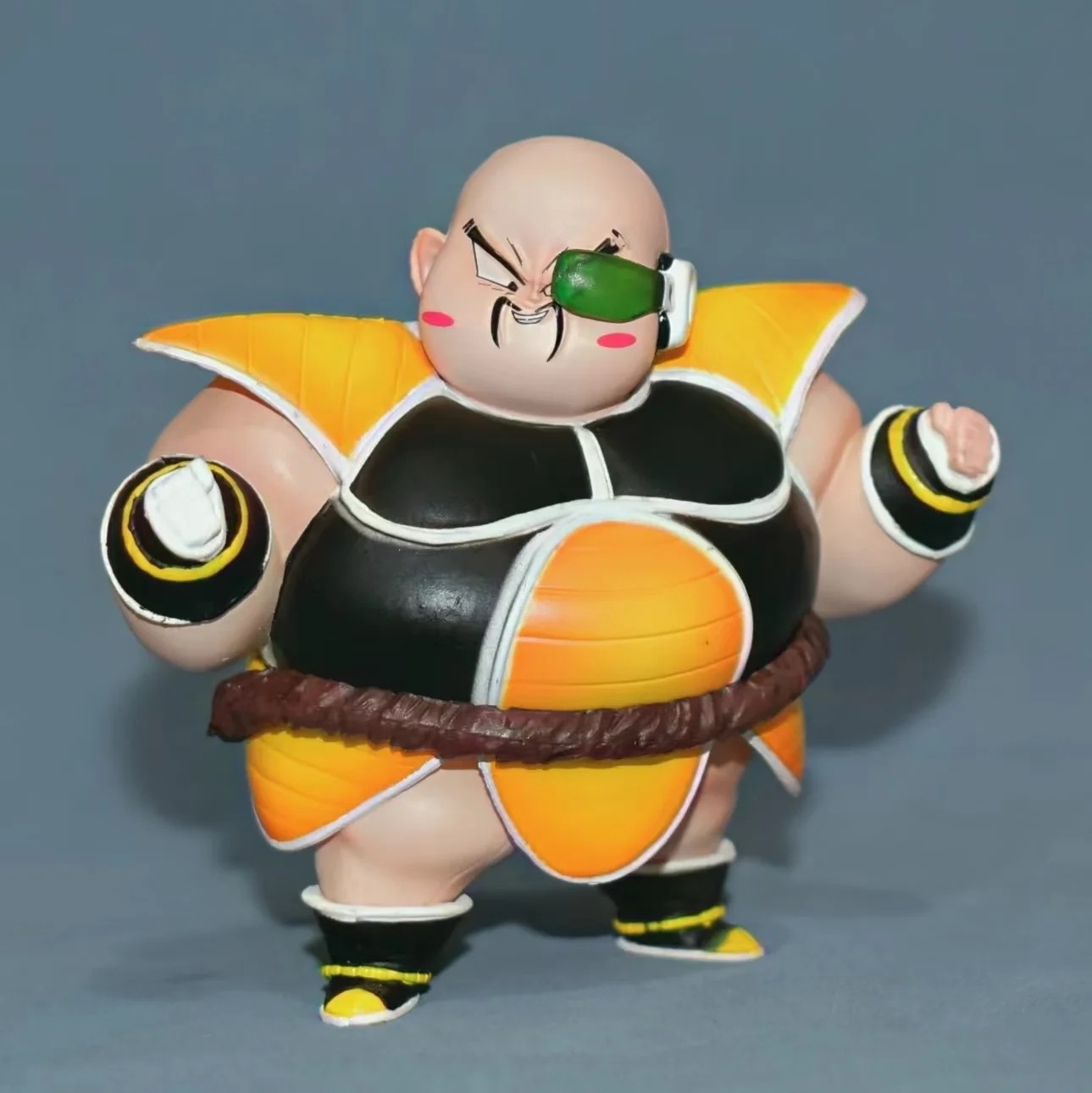 O1CN01Gq3cHB1pCu0pvKfZp_!!2211