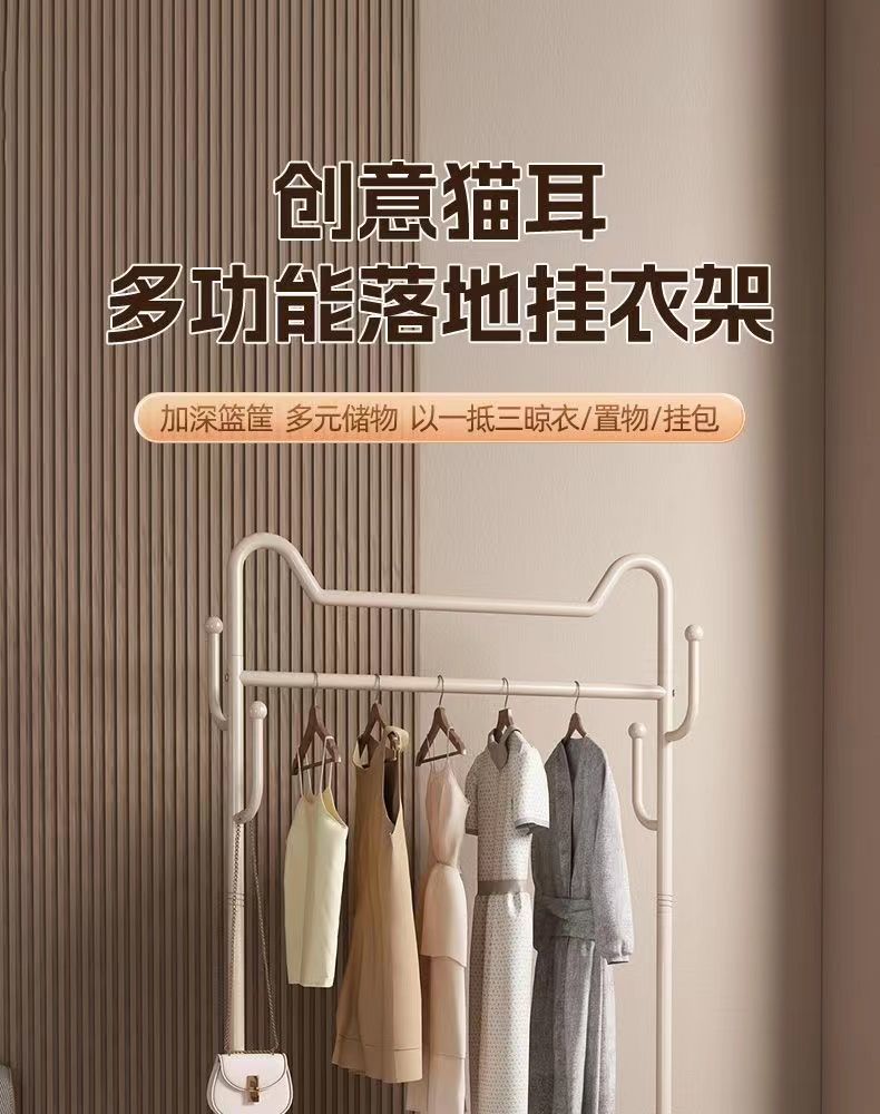 9cc0bf18-f719-4370-a2ab-2e5a4ccd8c3c.jpe