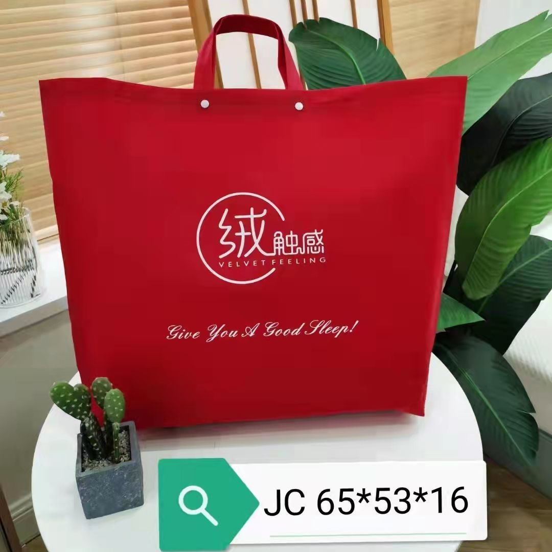 03846c403227667becf20f6bf385bf