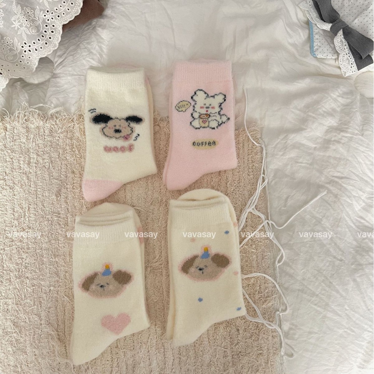 2024-11-08 11:01:44.jpg