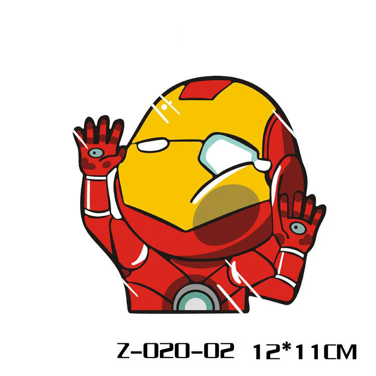 Z-020-03
