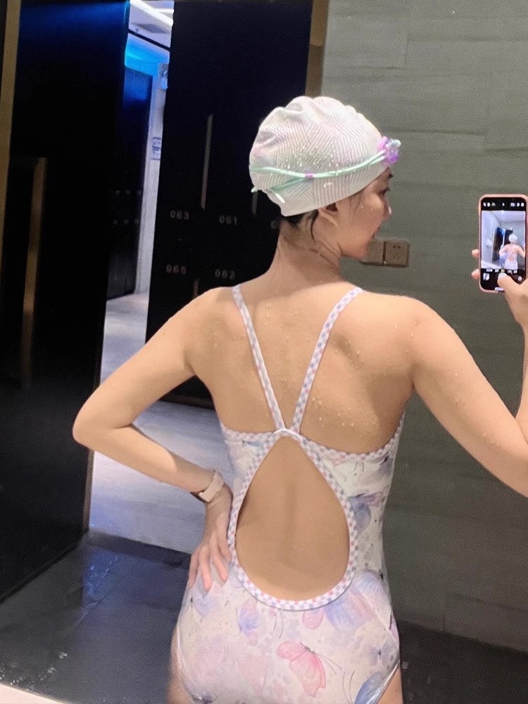 f3aa4b3a-5deb-4e13-b0dc-14fafabb0e43.jpe