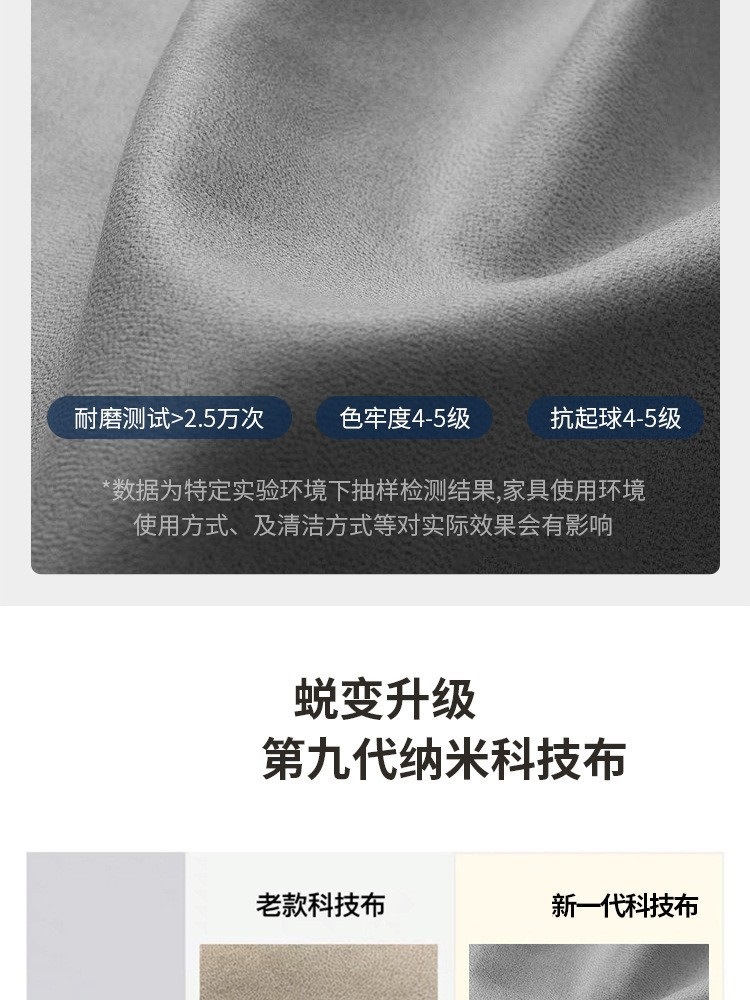 O1CN01DaTc8D1GepjxGJSEv_!!2216
