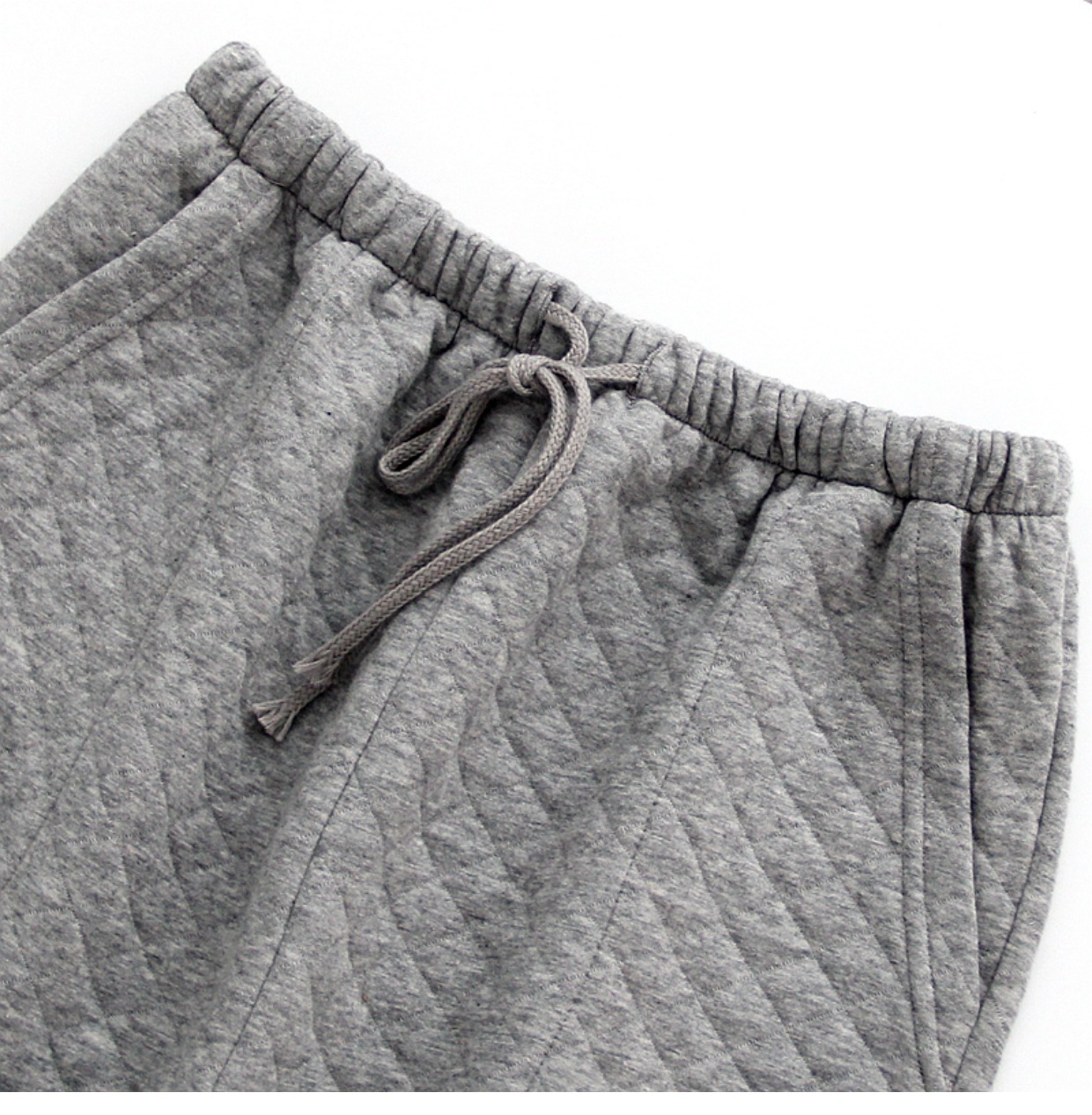 O1CN01OCo97K2IVKcjMo3Ps_!!1050