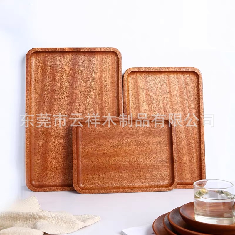 3be2a4e655274ce04224fe094ff1a4