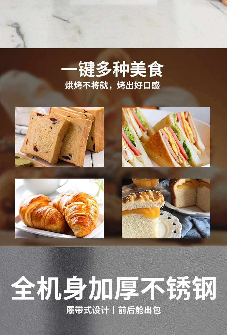 详情_06.jpg
