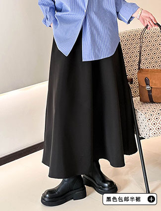 O1CN0196pasR1tO89RFgmm3_!!2201