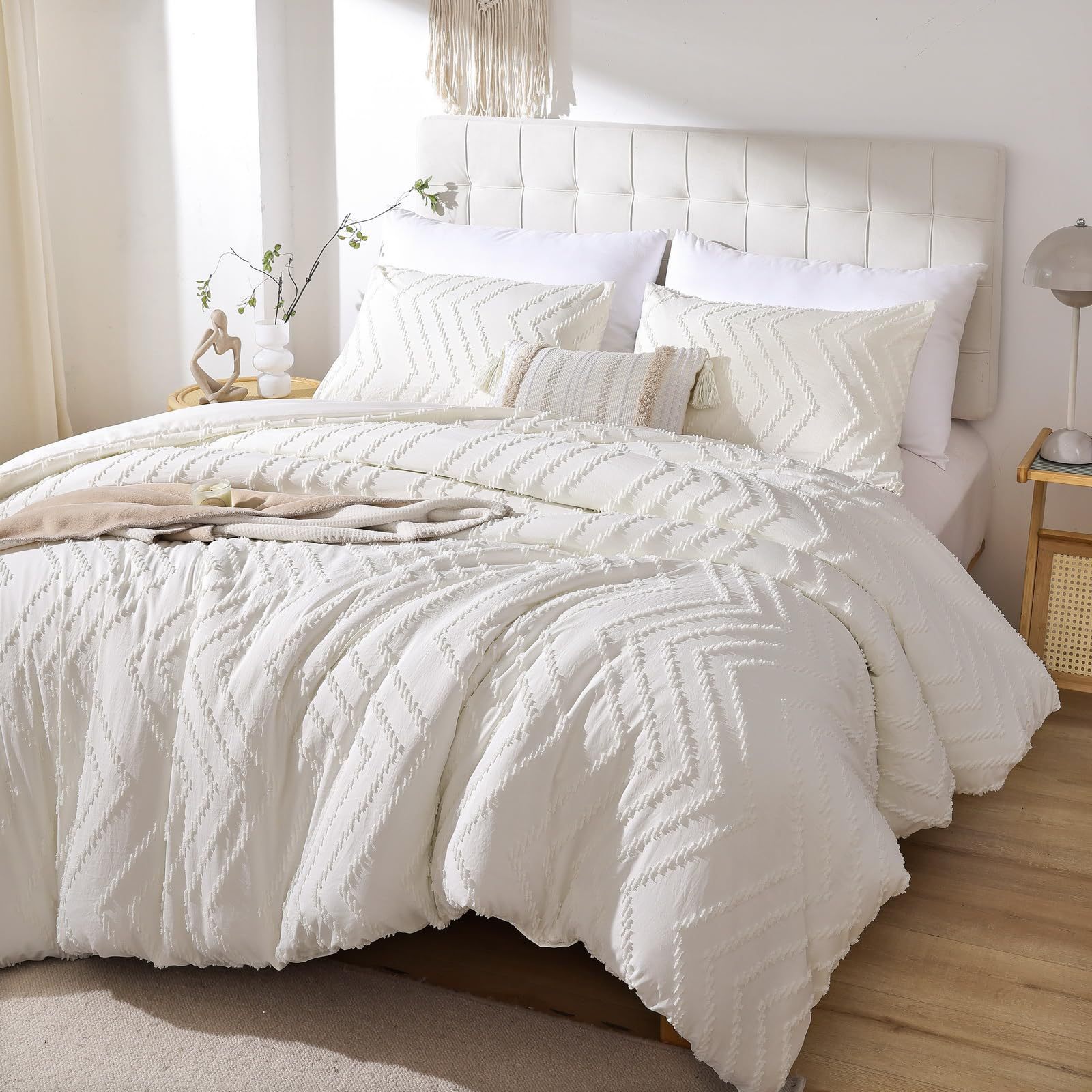 SKU-01-Full Ivory White.jpg