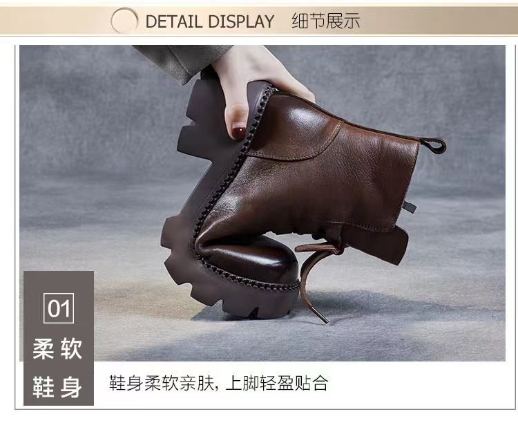 2024082618116831014201w750h612_750x750.j