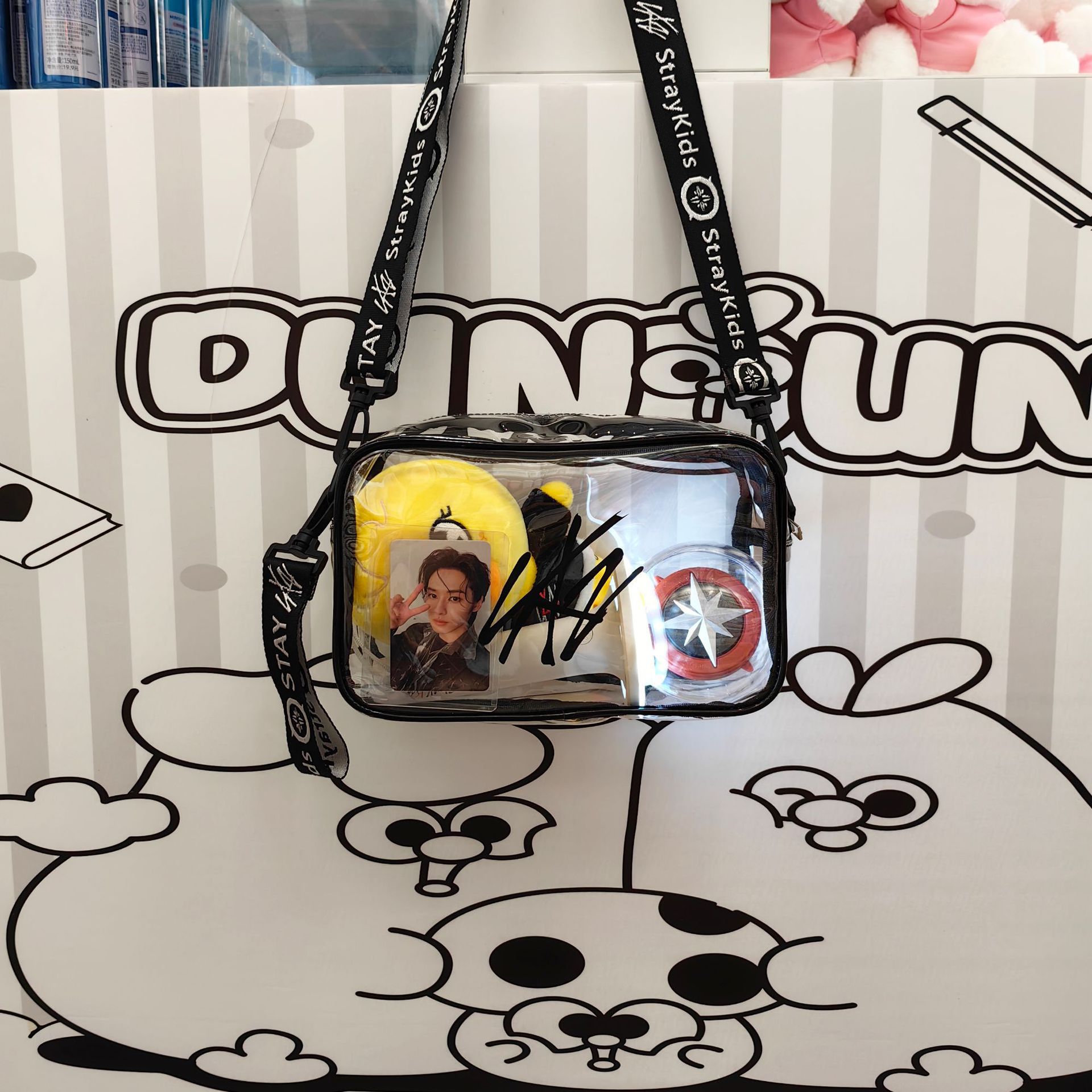 O1CN01WE0I2I1Dxf3yoHsQY_!!2217