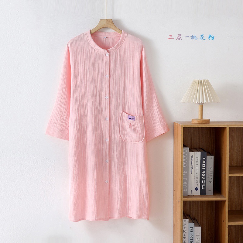 IU6A6993